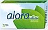 Alora  Passiflora 30 Tablet