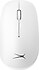 Altec Lansing  ALBM7305 Beyaz Kablosuz Optik Mouse