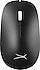 Altec Lansing  ALBM7305 Siyah Kablosuz Optik Mouse