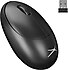 Altec Lansing  ALBM7335 Siyah Optik Kablosuz Mouse