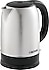 Altus  AL 728 I Inox 2200 W 1.7 lt Çelik Kettle
