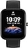 Amazfit  Bip 3 Akıllı Saat Siyah