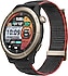Amazfit  Cheetah Pro Akıllı Saat