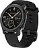 Amazfit  GTR 42mm Akıllı Saat Siyah