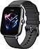 Amazfit  GTS 3 Akıllı Saat Siyah