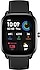 Amazfit  GTS 4 Mini Akıllı Saat Siyah