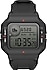 Amazfit  Neo Siyah Akıllı Saat