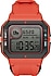 Amazfit  Neo Turuncu Akıllı Saat