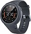 Amazfit  Verge Lite Akıllı Saat Siyah