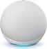 Amazon  Echo Dot 4. Nesil Akıllı Asistan Beyaz Hoparlör