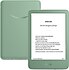Amazon  Kindle Basic 2024 Reklamsız 16 GB 6" E-Kitap Okuyucu