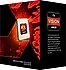 AMD  FX-8320 Sekiz Çekirdek 3.50 GHz İşlemci