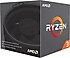AMD  Ryzen 3 2200G Dört Çekirdek 3.50 GHz İşlemci