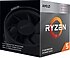 AMD  Ryzen 5 3400G Dört Çekirdek 3.70 GHz Kutulu İşlemci