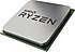 AMD  Ryzen 5 5600 Altı Çekirdek 3.50 GHz Kutusuz İşlemci