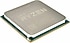AMD  Ryzen 5 5600G Altı Çekirdek 3.90 Ghz Kutusuz İşlemci