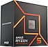 AMD  Ryzen 5 7600 Altı Çekirdek 3.80 GHz İşlemci
