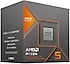 AMD  Ryzen 5 8600G Altı Çekirdek 4.30 GHz İşlemci