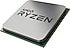 AMD  Ryzen 7 5700G Sekiz Çekirdek 3.80 GHz Kutusuz Fansız İşlemci