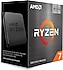 AMD  Ryzen 7 5700X3D Sekiz Çekirdek 3.00 GHz Kutulu İşlemci