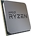 AMD  Ryzen 7 5800X Sekiz Çekirdek 3.80 GHz Kutusuz Fansız İşlemci