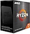 AMD  Ryzen 7 5800X Sekiz Çekirdek 3.80 GHz İşlemci