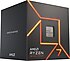 AMD  Ryzen 7 7700 Sekiz Çekirdek 3.8 GHz Kutulu İşlemci