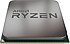 AMD  Ryzen 9 5950X On Altı Çekirdek 3.40 GHz Kutusuz Fansız İşlemci