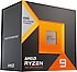 AMD  Ryzen 9 7900X3D On İki Çekirdek 4.4 GHz İşlemci