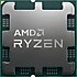 AMD  Ryzen 9 7950X3D On Altı Çekirdek 4.2 GHz Kutusuz Fansız İşlemci