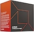 AMD  Ryzen Threadripper 7960X Yirmi Dört Çekirdek 4.2 GHz İşlemci