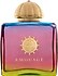 Amouage  Imitation EDP 100 ml Kadın Parfüm