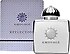 Amouage  Reflection Woman EDP 100 ml Kadın Parfüm
