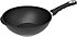 Amt Gastroguss  30 cm Wok Tava