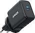 Anker  312 A2642 25 W Hızlı Şarj Adaptörü