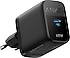 Anker  313 A2643 45 W Hızlı Şarj Adaptörü