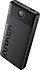 Anker  324 A1237 10000 mAh Hızlı Şarj Powerbank