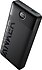 Anker  326 20000 mAh Hızlı Şarj Powerbank