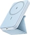 Anker  622 MagGo Mavi 5000 mAh MagSafe Powerbank