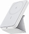 Anker  622 MagGo 5000 mAh MagSafe Powerbank