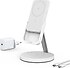 Anker  633 MagGo B25A7 MagSafe Kablosuz Hızlı Şarj Aleti