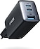 Anker  735 Nano II A2667 65 W Hızlı Şarj Adaptörü