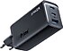 Anker  737 GaNPrime A2148 120 W Hızlı Şarj Adaptörü