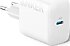 Anker  A2347 20 W Hızlı Şarj Adaptörü