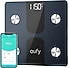 Anker  Eufy BMI-T9146 Akıllı Bluetooth Dijital Vücut Analizli Baskül