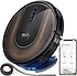Anker  Eufy RoboVac G30 Hybrid T2253 Akıllı Robot Süpürge