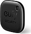 Anker  Eufy Security SmartTrack Link Akıllı Takip Cihazı