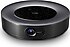 Anker  Nebula Cosmos Max 1500 Lümen Wi-Fi Android 4K Projeksiyon Cihazı