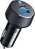 Anker  PowerDrive A2721 PD Hızlı Araç Şarj Cihazı