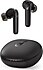 Anker  SoundCore Life P3 TWS Siyah Kulak İçi Bluetooth Kulaklık